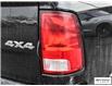 2017 RAM 1500 SLT (Stk: U4297A) in Hamilton - Image 8 of 25