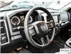 2017 RAM 1500 SLT (Stk: U4297A) in Hamilton - Image 11 of 25