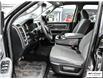 2017 RAM 1500 SLT (Stk: U4297A) in Hamilton - Image 12 of 25