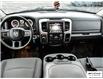 2017 RAM 1500 SLT (Stk: U4297A) in Hamilton - Image 14 of 25
