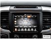 2017 RAM 1500 SLT (Stk: U4297A) in Hamilton - Image 16 of 25