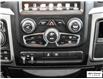2017 RAM 1500 SLT (Stk: U4297A) in Hamilton - Image 17 of 25