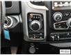 2017 RAM 1500 SLT (Stk: U4297A) in Hamilton - Image 18 of 25