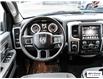 2017 RAM 1500 SLT (Stk: U4297A) in Hamilton - Image 19 of 25