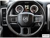 2017 RAM 1500 SLT (Stk: U4297A) in Hamilton - Image 20 of 25