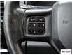 2017 RAM 1500 SLT (Stk: U4297A) in Hamilton - Image 21 of 25