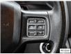 2017 RAM 1500 SLT (Stk: U4297A) in Hamilton - Image 22 of 25