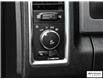2017 RAM 1500 SLT (Stk: U4297A) in Hamilton - Image 24 of 25