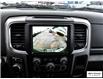2017 RAM 1500 SLT (Stk: U4297A) in Hamilton - Image 25 of 25