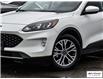 2022 Ford Escape SEL Hybrid (Stk: U4309) in Hamilton - Image 2 of 31 2022 Ford Escape SEL Hybrid (Stk: U4309) in Hamilton - Image 2 of 31