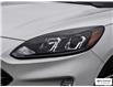 2022 Ford Escape SEL Hybrid (Stk: U4309) in Hamilton - Image 3 of 31 2022 Ford Escape SEL Hybrid (Stk: U4309) in Hamilton - Image 3 of 31