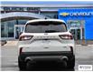 2022 Ford Escape SEL Hybrid (Stk: U4309) in Hamilton - Image 7 of 31 2022 Ford Escape SEL Hybrid (Stk: U4309) in Hamilton - Image 7 of 31