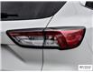 2022 Ford Escape SEL Hybrid (Stk: U4309) in Hamilton - Image 8 of 31 2022 Ford Escape SEL Hybrid (Stk: U4309) in Hamilton - Image 8 of 31