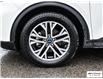 2022 Ford Escape SEL Hybrid (Stk: U4309) in Hamilton - Image 10 of 31 2022 Ford Escape SEL Hybrid (Stk: U4309) in Hamilton - Image 10 of 31