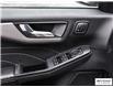 2022 Ford Escape SEL Hybrid (Stk: U4309) in Hamilton - Image 12 of 31 2022 Ford Escape SEL Hybrid (Stk: U4309) in Hamilton - Image 12 of 31