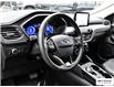 2022 Ford Escape SEL Hybrid (Stk: U4309) in Hamilton - Image 13 of 31 2022 Ford Escape SEL Hybrid (Stk: U4309) in Hamilton - Image 13 of 31