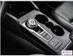 2022 Ford Escape SEL Hybrid (Stk: U4309) in Hamilton - Image 14 of 31 2022 Ford Escape SEL Hybrid (Stk: U4309) in Hamilton - Image 14 of 31