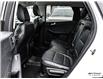 2022 Ford Escape SEL Hybrid (Stk: U4309) in Hamilton - Image 17 of 31 2022 Ford Escape SEL Hybrid (Stk: U4309) in Hamilton - Image 17 of 31