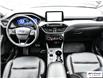 2022 Ford Escape SEL Hybrid (Stk: U4309) in Hamilton - Image 18 of 31 2022 Ford Escape SEL Hybrid (Stk: U4309) in Hamilton - Image 18 of 31