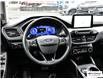 2022 Ford Escape SEL Hybrid (Stk: U4309) in Hamilton - Image 19 of 31 2022 Ford Escape SEL Hybrid (Stk: U4309) in Hamilton - Image 19 of 31