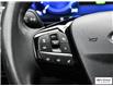 2022 Ford Escape SEL Hybrid (Stk: U4309) in Hamilton - Image 21 of 31 2022 Ford Escape SEL Hybrid (Stk: U4309) in Hamilton - Image 21 of 31