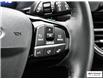 2022 Ford Escape SEL Hybrid (Stk: U4309) in Hamilton - Image 22 of 31 2022 Ford Escape SEL Hybrid (Stk: U4309) in Hamilton - Image 22 of 31