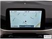 2022 Ford Escape SEL Hybrid (Stk: U4309) in Hamilton - Image 23 of 31 2022 Ford Escape SEL Hybrid (Stk: U4309) in Hamilton - Image 23 of 31