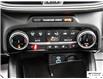 2022 Ford Escape SEL Hybrid (Stk: U4309) in Hamilton - Image 24 of 31 2022 Ford Escape SEL Hybrid (Stk: U4309) in Hamilton - Image 24 of 31