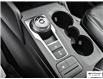 2022 Ford Escape SEL Hybrid (Stk: U4309) in Hamilton - Image 25 of 31 2022 Ford Escape SEL Hybrid (Stk: U4309) in Hamilton - Image 25 of 31