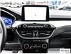 2022 Ford Escape SEL Hybrid (Stk: U4309) in Hamilton - Image 26 of 31 2022 Ford Escape SEL Hybrid (Stk: U4309) in Hamilton - Image 26 of 31