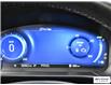 2022 Ford Escape SEL Hybrid (Stk: U4309) in Hamilton - Image 27 of 31 2022 Ford Escape SEL Hybrid (Stk: U4309) in Hamilton - Image 27 of 31