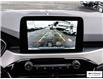 2022 Ford Escape SEL Hybrid (Stk: U4309) in Hamilton - Image 29 of 31 2022 Ford Escape SEL Hybrid (Stk: U4309) in Hamilton - Image 29 of 31