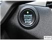 2022 Ford Escape SEL Hybrid (Stk: U4309) in Hamilton - Image 31 of 31 2022 Ford Escape SEL Hybrid (Stk: U4309) in Hamilton - Image 31 of 31