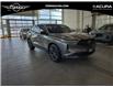 2024 Acura MDX A-Spec SH-AWD (7 Year 160K Factory Warranty Incl) (Stk: L3399) in Aurora - Image 1 of 27