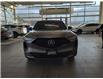 2024 Acura MDX A-Spec SH-AWD (7 Year 160K Factory Warranty Incl) (Stk: L3399) in Aurora - Image 2 of 27