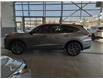 2024 Acura MDX A-Spec SH-AWD (7 Year 160K Factory Warranty Incl) (Stk: L3399) in Aurora - Image 4 of 27