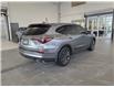 2024 Acura MDX A-Spec SH-AWD (7 Year 160K Factory Warranty Incl) (Stk: L3399) in Aurora - Image 8 of 27
