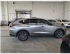 2024 Acura MDX A-Spec SH-AWD (7 Year 160K Factory Warranty Incl) (Stk: L3399) in Aurora - Image 9 of 27