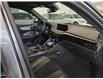 2024 Acura MDX A-Spec SH-AWD (7 Year 160K Factory Warranty Incl) (Stk: L3399) in Aurora - Image 12 of 27