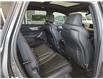 2024 Acura MDX A-Spec SH-AWD (7 Year 160K Factory Warranty Incl) (Stk: L3399) in Aurora - Image 13 of 27