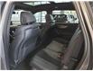 2024 Acura MDX A-Spec SH-AWD (7 Year 160K Factory Warranty Incl) (Stk: L3399) in Aurora - Image 14 of 27