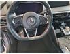 2024 Acura MDX A-Spec SH-AWD (7 Year 160K Factory Warranty Incl) (Stk: L3399) in Aurora - Image 17 of 27