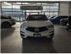 2019 Acura RDX Tech AWD (One Owner Bought & Serviced Here) (Stk: 4337A) in Aurora - Image 2 of 27