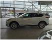 2019 Acura RDX Tech AWD (One Owner Bought & Serviced Here) (Stk: 4337A) in Aurora - Image 4 of 27