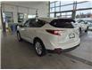 2019 Acura RDX Tech AWD (One Owner Bought & Serviced Here) (Stk: 4337A) in Aurora - Image 5 of 27