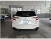 2019 Acura RDX Tech AWD (One Owner Bought & Serviced Here) (Stk: 4337A) in Aurora - Image 6 of 27