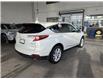 2019 Acura RDX Tech AWD (One Owner Bought & Serviced Here) (Stk: 4337A) in Aurora - Image 8 of 27