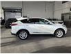 2019 Acura RDX Tech AWD (One Owner Bought & Serviced Here) (Stk: 4337A) in Aurora - Image 9 of 27