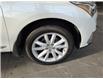 2019 Acura RDX Tech AWD (One Owner Bought & Serviced Here) (Stk: 4337A) in Aurora - Image 10 of 27