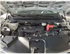 2019 Acura RDX Tech AWD (One Owner Bought & Serviced Here) (Stk: 4337A) in Aurora - Image 11 of 27